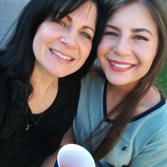 Welcome💕 - Picture 8 of 8